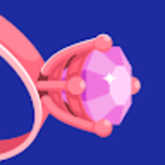 Meet your Posher, Weston - Picture 1 of 1